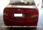 Fresh 2011 Hyundai Accent Limited Edition For Sale -6
