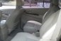 Toyota Innova 2012 for sale-7