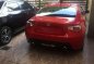 Toyota 86 2014 for sale-10