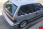 Honda Civic 1991 for sale-7