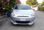 Mitsubishi Mirage 2015 for sale-5