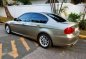 2011 BMW 318i for sale-2