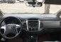 Toyota Innova 2014 Rush!! for sale-7