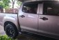 2014 Isuzu Dmax for sale-9