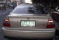 Honda Accord 1995 for sale-3