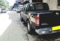 Nissan Navara 2008 for sale-4