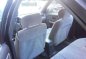 Nissan Sentra 2000 for sale-10