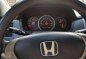 2007 Honda Pilot for sale-6