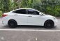 Hyundai Accent 2014 Gas Automatic for sale-6