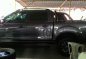 2017 Ford Ranger for sale-3