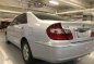 2003 Toyota Camry for sale-6