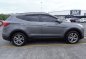 Hyundai Santa Fe 2014 for sale-6