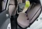 Hyundai Accent 2014 for sale-10