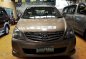 2010 Toyota Innova for sale-3