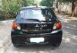 Mitsubishi Mirage 2013 M/T for sale-2