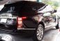 Land Rover Range Rover Vogue 2013 for sale-2