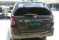 Toyota Innova 2012 for sale-5