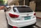 2014 Hyundai Tucson for sale-1