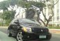 Dodge Caliber 2008 A/T for sale-5