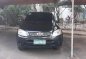 Ford Escape XLT 2012 for sale-0