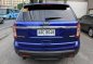 Ford Explorer 2014 A/T for sale-3