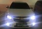 2010 Chevrolet Cruze 1.8 AT White For Sale -0