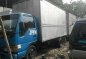 Isuzu Elf 2003 for sale-0