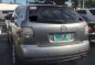 Mazda CX-7 2010 for sale-3