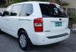 2012 Kia Carnival for sale-3