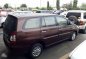 Toyota Innova 2014 for sale-2