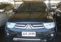 Mitsubishi Montero Sport 2014 for sale-5