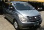 Hyundai Grand Starex 2008 for sale-0