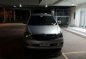 2005 Toyota Innova Diesel RUSH-2