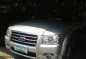 Ford Everest 2008 for sale-2