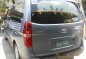 Hyundai Grand Starex 2008 for sale-5