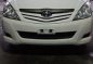 Toyota Innova 2011 for sale-0