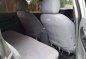 Toyota Innova J 2005 for sale-7