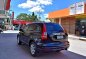 2011 Honda CRV MT Nego for sale-8