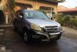 Honda Crv 2002 for sale-0