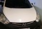 Hyundai Eon 2015 for sale-0