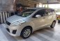 Suzuki Ertiga 2015 for sale-0