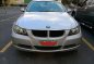 BMW E90 320i 2008 for sale-5