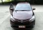 Toyota Vios E 2016 for sale-1