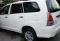 Toyota Innova 2011 for sale-3