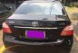 Toyota Vios 2011 for sale-0