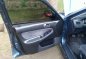 Honda Civic 1998 for sale-2