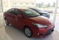 Toyota Vios 2013 for sale-1