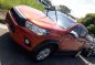2016 Toyota Hilux 4x4 TRD Automatic for sale-1
