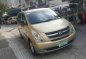 Hyundai Grand Starex 2011 for sale-0