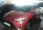 Toyota Vios 2016 for sale-0